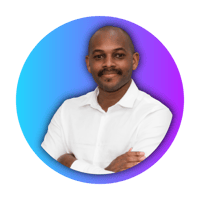 Hero section image-2-01 Hero section image-2-01